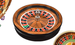 roulette